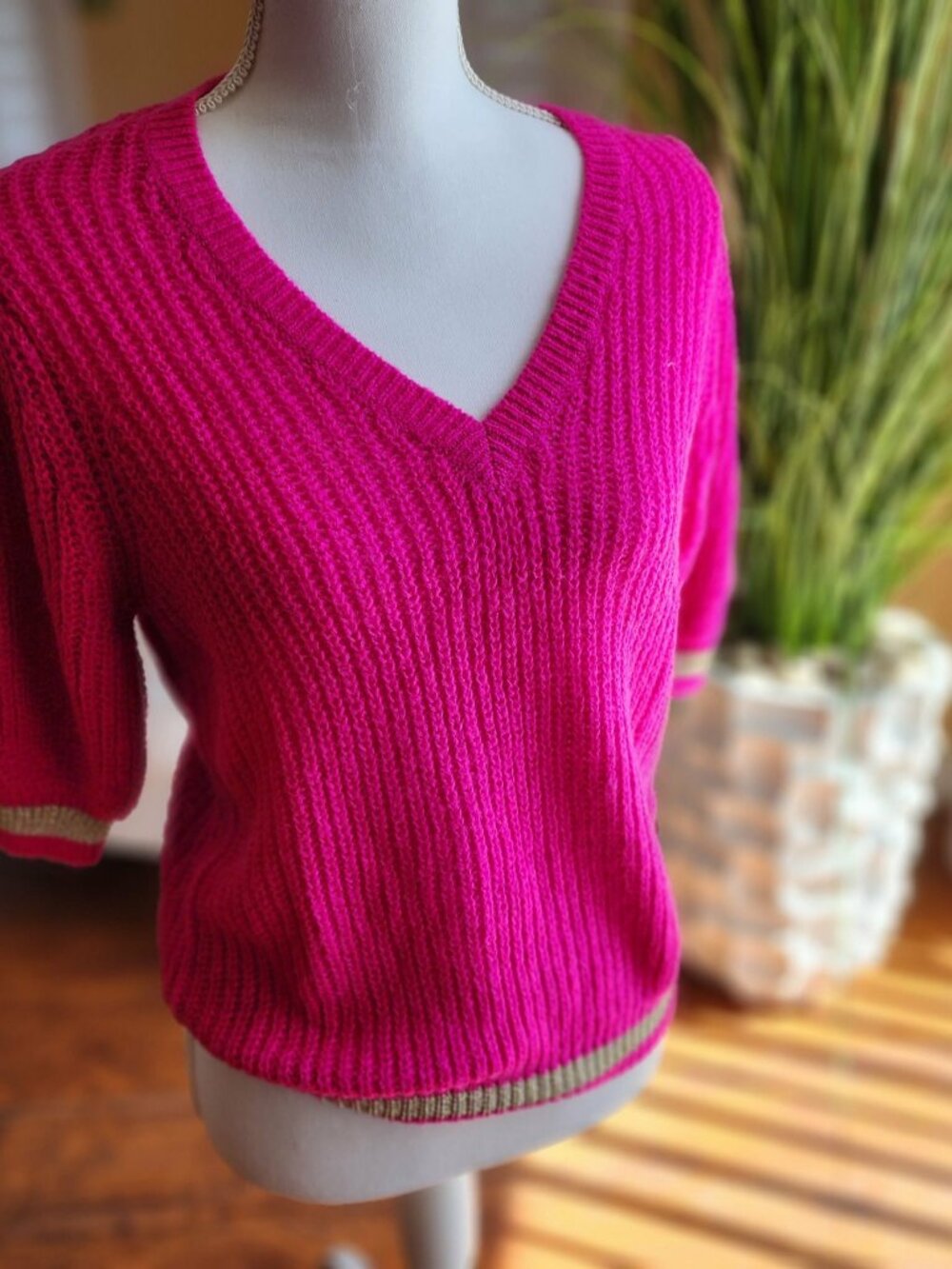 Lilly Pulitzer Skylinn Sweater – NWT 💖